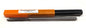 HERTEL Chucking Reamer HSS 0.2945" Dia  6" OAL  1-1/2" Flute Length  72029457