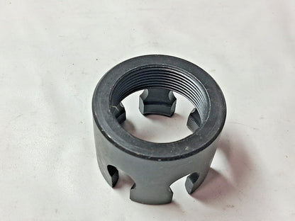 Dunham Tool Bar Puller Gripper 1-1/8 Inch PBG1125