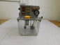 TRICO Automatic Electric Central Lubrication System Pump 3L Cap .2 cm/hr PE-3003
