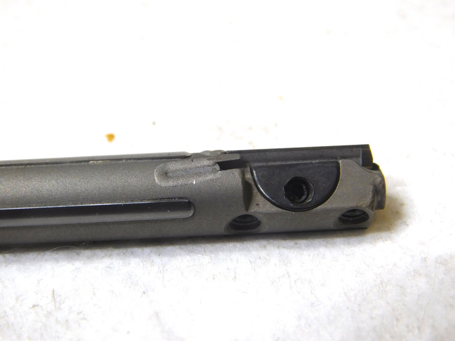 Mapal Tool Fine Boring Tool  8.994mm - 8.997 Diameter11-3/8 OAL 30408379