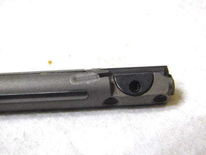 Mapal Tool Fine Boring Tool  8.994mm - 8.997 Diameter11-3/8 OAL 30408379
