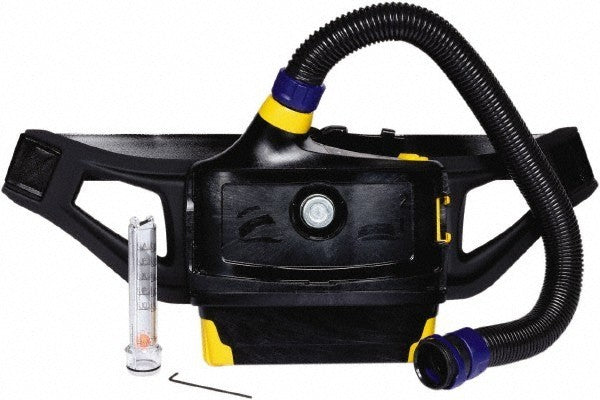 3M Versaflo Easy Clean PAPR Systems Assembly TR-814N