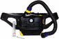 3M Versaflo Easy Clean PAPR Systems Assembly TR-814N