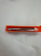 HERTEL Spiral Point STI Tap: 3/8-16 UNC, 3 Fl hss K007074AS