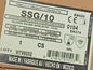 North Chemical Resistant Gloves Silver Sheild Size XL 2.7MIL SSG/10