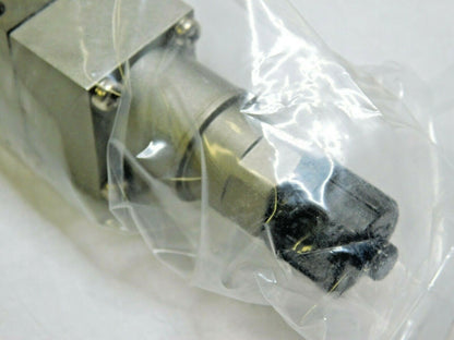 SMC Interface Regulator NARBF3000-N0-B-1