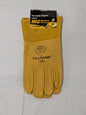TILLMAN Welding/Heat Protective Glove Pigskin Sz Large 32L