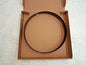 Lenox Welded Bandsaw Blade 11ft 6" L x 1" W x 10 to TPI 79633CLB113505
