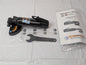 CP 4" Disc Angle Grinder Steel Body 1Hp CP3040GABTIM PARTS/REPAIRS