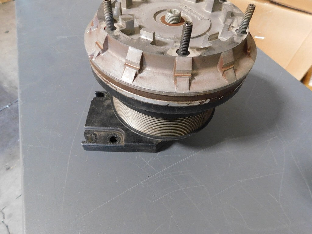 HORTON ENGINE COOLING FAN CLUTCH 99A9598