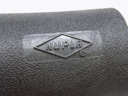 Nupla Non-Marring Composite Hammer w/o Faces 2.5 Lb Head 09-510