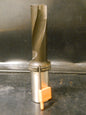 Delfer 1-3/16 x 1-1/2 Indexable Drill UED30115