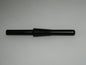 Standard Abrasives Mandrel 10 Pack 1/4" Pilot Diam 1" Pilot Length 712584