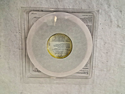 3M Automotive Attachment Tape Gray 1/2" x 20yd 30Mil 7000126193