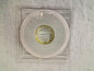 3M Automotive Attachment Tape Gray 1/2" x 20yd 30Mil 7000126193