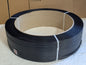 PAC Hand Grade Plastic Strapping 9000 FT. x 1/2 IN. x 0.018 IN. 300 Test