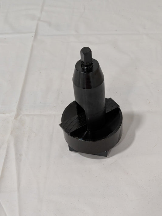 Rocker Tool Post 14 to 20 Inch Lathe Swing 2400-1401