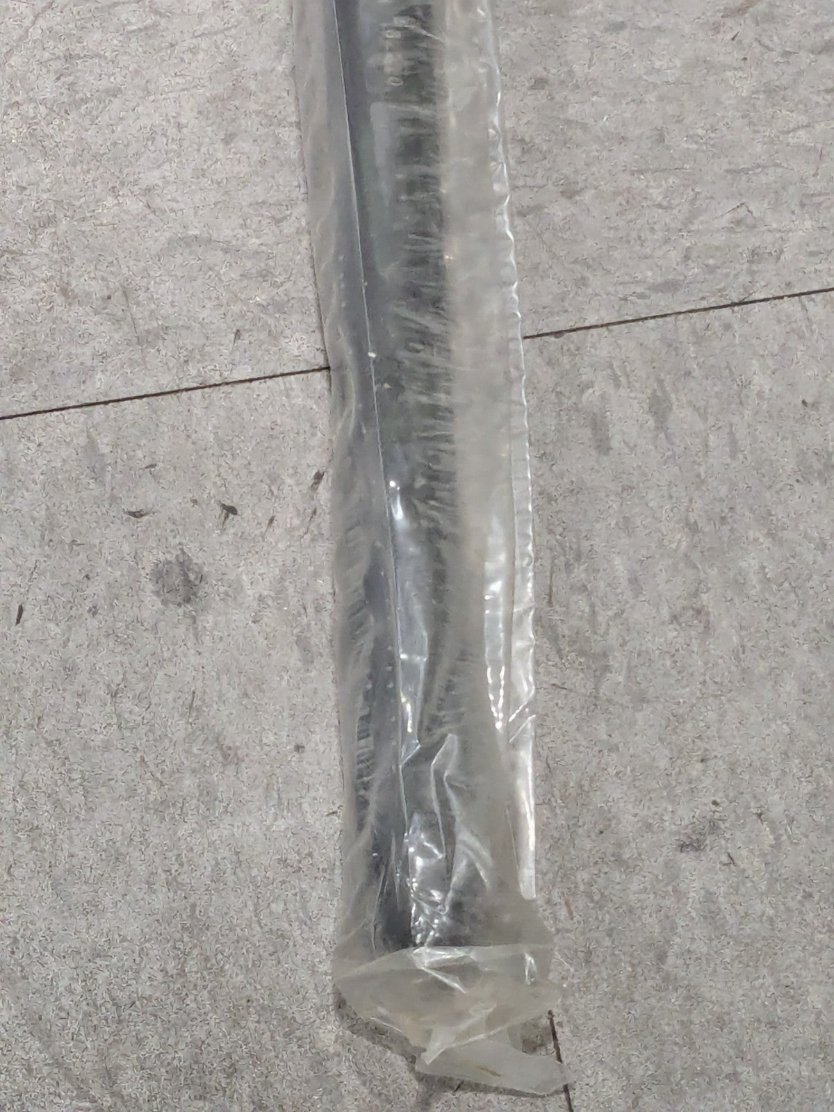 GEARWRENCH 33" OAL Indexing Pry Bar Steel 82220