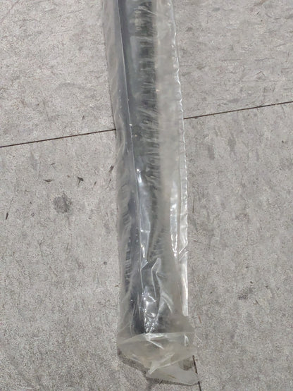 GEARWRENCH 33" OAL Indexing Pry Bar Steel 82220