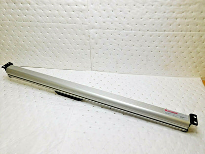 Norgren Light Duty Rodless Cylinder 1" Bore x 18" Stroke A44O25AADANO1