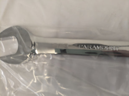 PARAMOUNT Combination Wrench PAR - BLF13/16