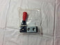 PRO-SOURCE Manually Operated Valve Lever & Spring Actuated 78261088
