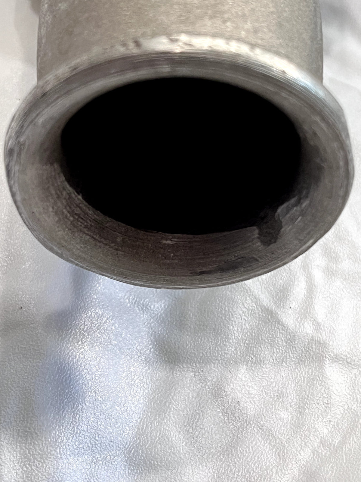 Pin and Sleeve plug connector, 2P 3W, 60A, 480 VAC, 8417 Russellstoll