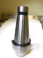 Collis Tool NMTB50 Taper Shank End Mill Holder 1-1/4 Hole Dia 2-3/4 68057