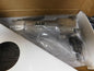 PRO 90PSI Air Nibbler SM-213