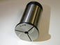 SPI 3/16" Round Straight Milling Chuck Collet 75-240-2