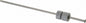 Satin Chrome Micrometer Groove Checker 30-952-6,100