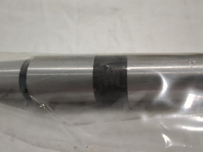 Milwaukee #3 Morse Taper Socket to 3/4 in. Chuck 48-07-0100