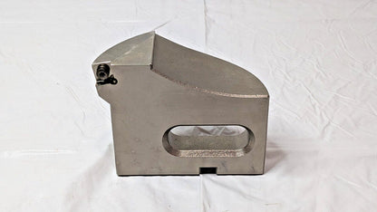 Seco Replaceable Boring Bar Head 3.188" OAL 80 Degree A75070SC1280 00026723