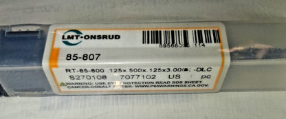 ONSRUD SC CFRP Drill Bit 85-807