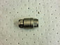 BONOMI Check Valve 1" Pipe S800 1