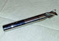 M.A. Ford Carbide Square End Mill 1/2" Dia 5/8" LOC 3850010NF