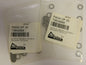 Gibraltar 0.004" Thick 0.25 to 0.255" In x 0.37 to 0.38" OD Round Shims QTY 50