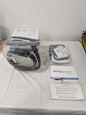 ArTek Sport Cold Therapy Unit 11001490