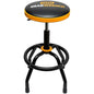 Gearwrench Rubber Adjustable Height Stool 86992