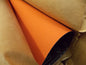 Norton Abrasive Belts  80G 51" x 126" Plyweld  QTY 3  69957345310