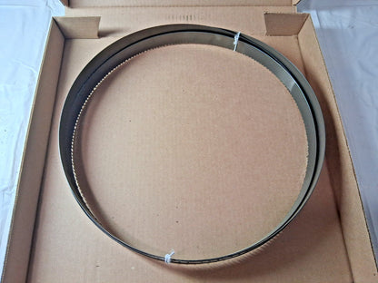 Lenox Welded Bandsaw Blade 11' 1 Long x 1" Wide x 4 to 6 TPI 83539CLB113380
