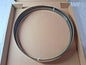 Lenox Welded Bandsaw Blade 11' 1 Long x 1" Wide x 4 to 6 TPI 83539CLB113380