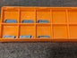 HERTEL 162S1.40R HP240C Carbide Cutoff Insert 8 ct 45741139