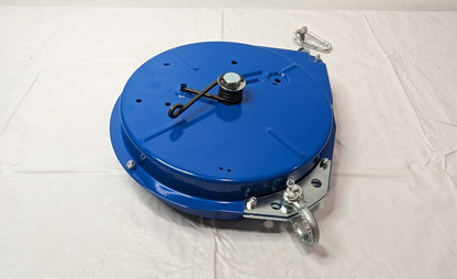 Aero-Motive Tool Balancer 10 lb Max Load 10F
