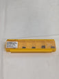 KENNAMETAL Turning Insert: CCMT2152FP KCU10, Carbide Qty 5 3769292