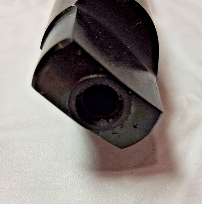 Allied Machine and Engineering Spade Drill Coolant Through 3-3/8" 22020S-004I