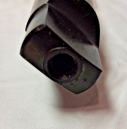 Allied Machine and Engineering Spade Drill Coolant Through 3-3/8" 22020S-004I