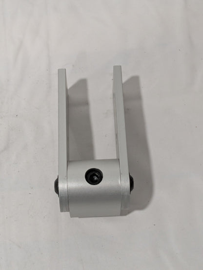 80/20 Inc. Pivot Arm: Use with Series 15 & Bolt Kit 3320 or 3325 4398