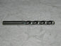 Fullerton Drill 1540 SD 0.2500 DR RH 2.0000X3.2500 3FL 15413