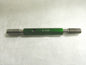 GF Gage Go/No Go Truncated Taperlock Thread Gage M12 x 1.75 6G S1201756GS